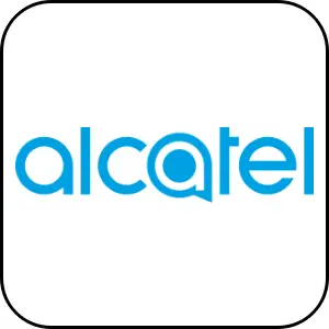 Reparar Alcatel