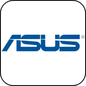 Reparar Asus