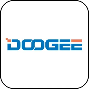 Reparar Doogee