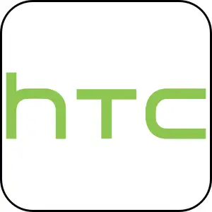 Reparar HTC