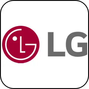 Reparar LG