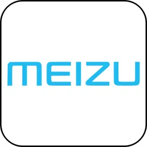 Reparar Meizu