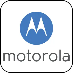 Reparar Motorola