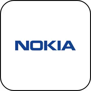 Reparar Nokia