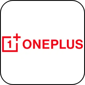 Reparar OnePlus