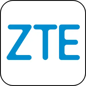 Reparar ZTE