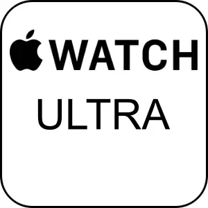 Reparar Apple Watch Ultra