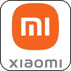 Reparar Xiaomi