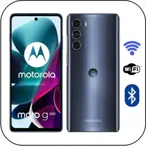 Cómo arreglar los problemas de rendimiento en móviles Motorola