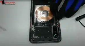 Arreglar Xiaomi