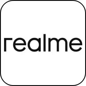 Reparar Realme