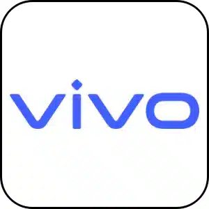 Reparar VIVO