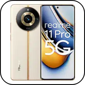 Reparar Realme 11 Pro 5G