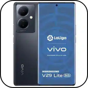 Reparar Vivo V29 Lite 5G