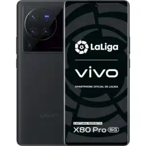 Reparar Vivo X80 Pro
