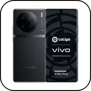 Reparar Vivo X90 Pro