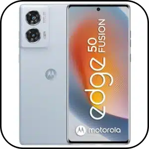 Reparar Motorola Edge 50 Fusion