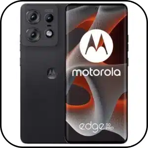 Reparar Motorola Edge 50 Pro