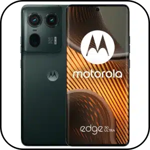 Reparar Motorola Edge 50 Ultra