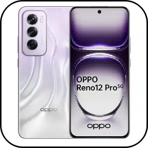 Reparar Oppo Reno 12 Pro