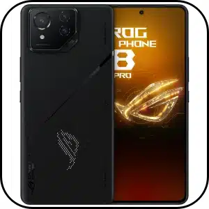 Reparar Rog Phone 8 Pro